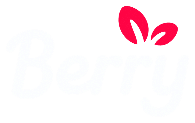 Berry Games